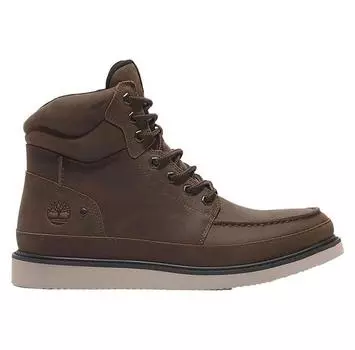 Timberland Newmarket сапоги EU 42
