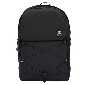 Timberland Outdoor Archive 2.0 24L рюкзак