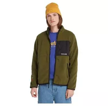 Timberland Outdoor Archive Re-Issue куртка L