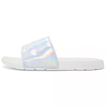 Timberland Playa Sands Comfortable Casual Slide Sandals Men Sandals Silver A24XW 36