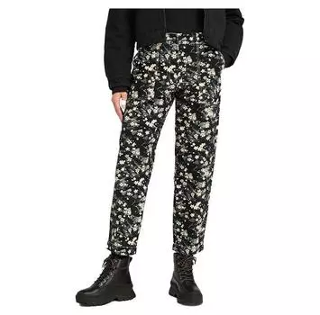 Timberland Printed брюки 25