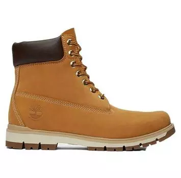 Timberland Radford WP сапоги EU 41