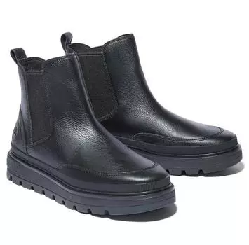 Timberland Ray City Chelsea сапоги EU 36