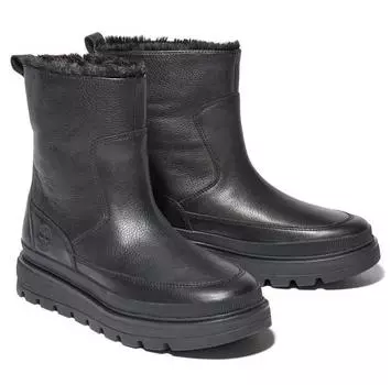 Timberland Ray City WP WL сапоги EU 38