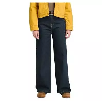 Timberland Refibra Carpenter джинсы 35/32