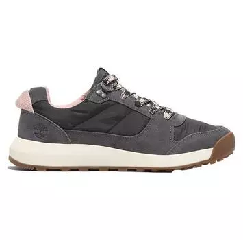 Timberland Retro Swift кроссовки EU 37