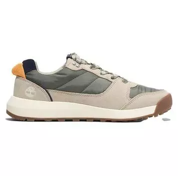 Timberland Retro Swift кроссовки EU 37