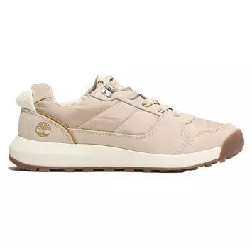 Timberland Retro Swift кроссовки EU 39