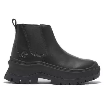 Timberland Roxie Lane Chelsea сапоги EU 39 1/2