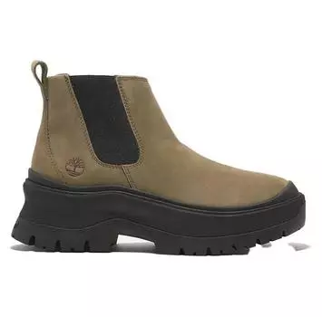 Timberland Roxie Lane Chelsea сапоги EU 41