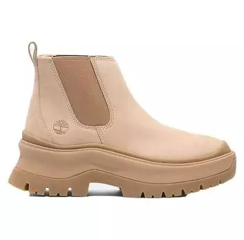 Timberland Roxie Lane Chelsea сапоги EU 41