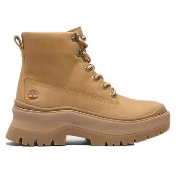 Timberland Roxie Lane сапоги EU 37