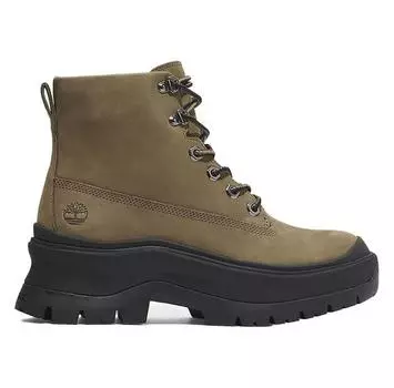 Timberland Roxie Lane сапоги EU 39 1/2