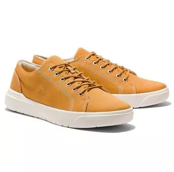Timberland Seneca Bay Canvas Oxford кроссовки EU 41 1/2