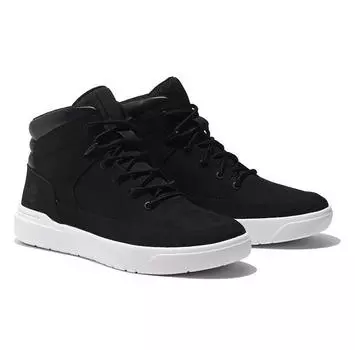 Timberland Seneca Bay Hiker ботинки трекинговые EU 46