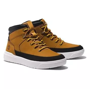 Timberland Seneca Bay Hiker ботинки трекинговые EU 44