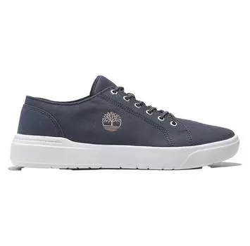 Timberland Seneca Bay кроссовки EU 45 1/2
