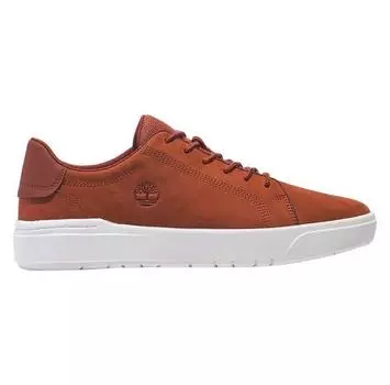 Timberland Seneca Bay кроссовки EU 41 1/2
