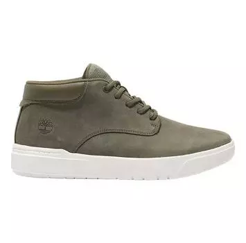 Timberland Seneca Bay кроссовки EU 44