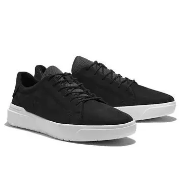 Timberland Seneca Bay Oxford кроссовки EU 45