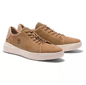 Timberland Seneca Bay Oxford кроссовки EU 45
