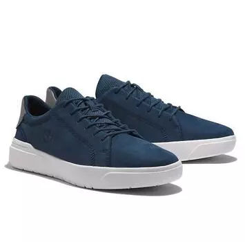 Timberland Seneca Bay Oxford кроссовки EU 41 1/2