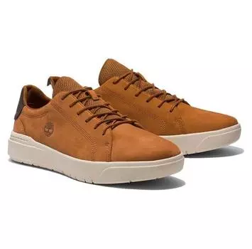 Timberland Seneca Bay Oxford trainers EU 40
