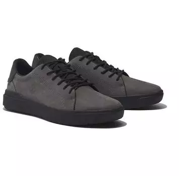 Timberland Seneca Bay Oxford trainers EU 40