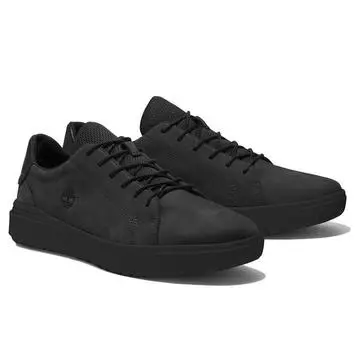 Timberland Seneca Bay Oxford trainers EU 40