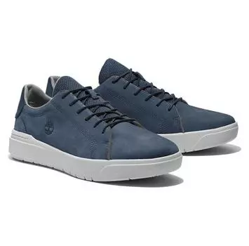 Timberland Seneca Bay Oxford trainers EU 43