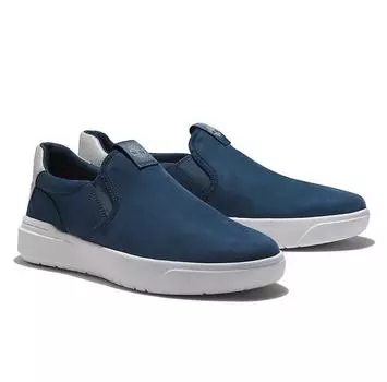 Timberland Seneca Bay slip-on shoes EU 42