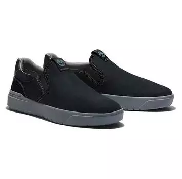 Timberland Seneca Bay slip-on shoes EU 45