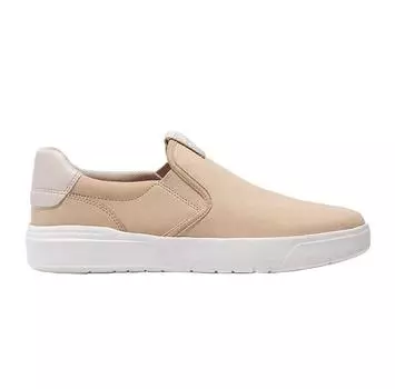 Timberland Seneca Bay slip-on shoes EU 41