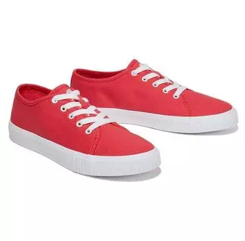 Timberland Skyla Bay Canvas Oxford кроссовки EU 42