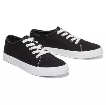 Timberland Skyla Bay Canvas Oxford кроссовки EU 38