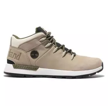 Timberland Sprint Trekker ботинки трекинговые EU 41 1/2