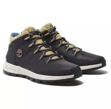 Timberland Sprint Trekker ботинки трекинговые EU 41 1/2