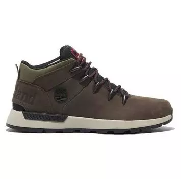 Timberland Sprint Trekker ботинки трекинговые EU 41 1/2