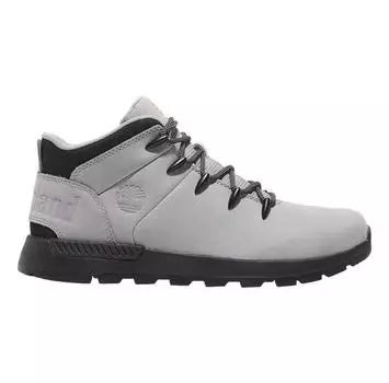 Timberland Sprint Trekker ботинки трекинговые EU 41 1/2