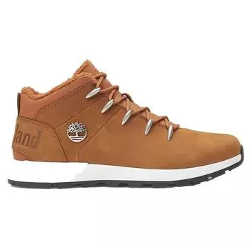 Timberland Sprint Trekker ботинки трекинговые EU 43 1/2