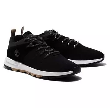 Timberland Sprint Trekker Low Knit кроссовки EU 43