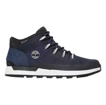 Timberland Sprint Trekker WP ботинки трекинговые EU 43