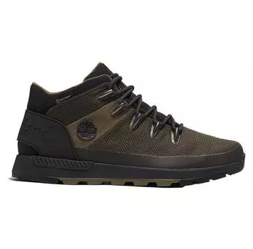 Timberland Sprint Trekker WP ботинки трекинговые EU 44 1/2