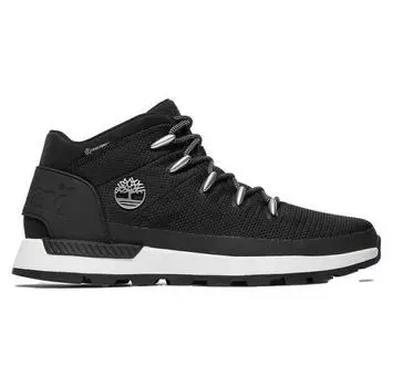 Timberland Sprint Trekker WP ботинки трекинговые EU 47 1/2