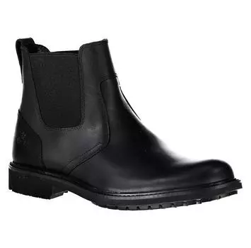 Timberland Stormbuck Chelsea сапоги EU 45