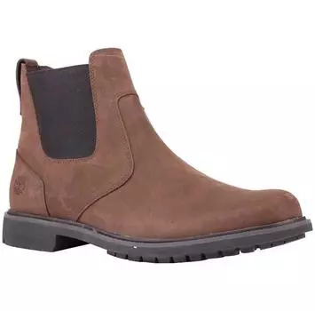 Timberland Stormbucks Chelsea сапоги EU 44