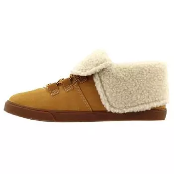 Timberland Sutherlin повседневные рабочие ботинки женские желтые A1ZDMM 37.5