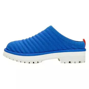 Timberland Suzanne Oude Hengel X Low Top Casual Shoes Women sneakers Blue A67MY-X77 37.5