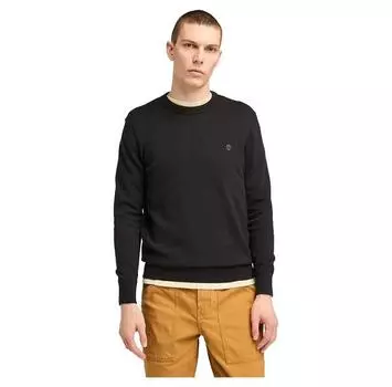 Timberland Свитер Свитер Williams River Cotton YD S