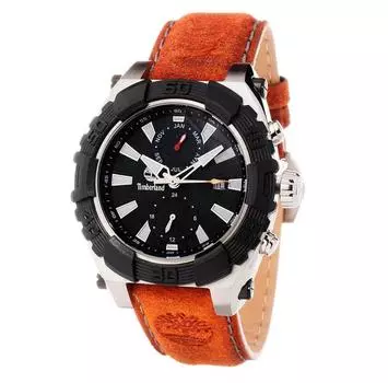 Timberland TBL1331JS-02C часы